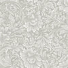 Idun, Beige