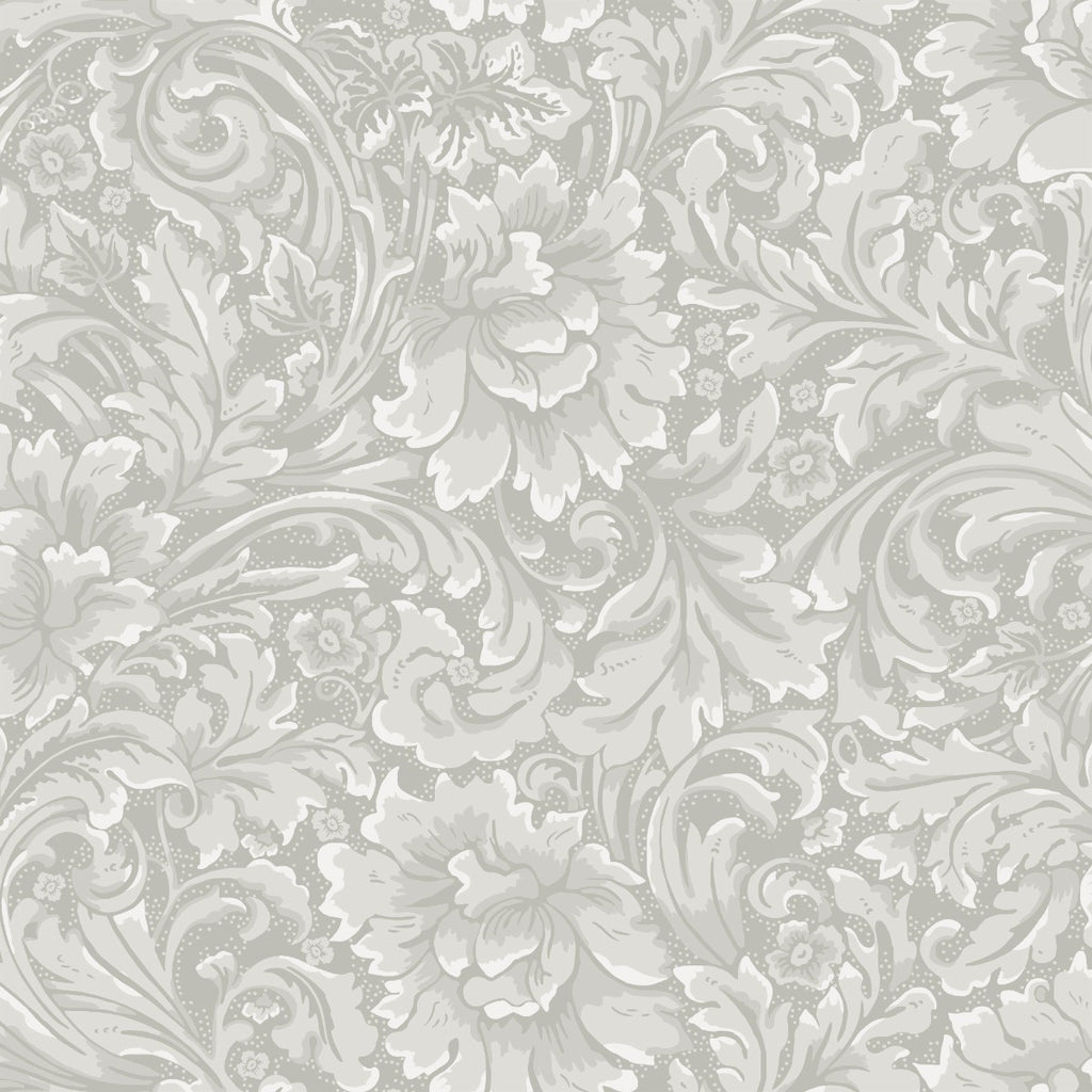 Idun, Beige