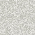 Idun, Beige