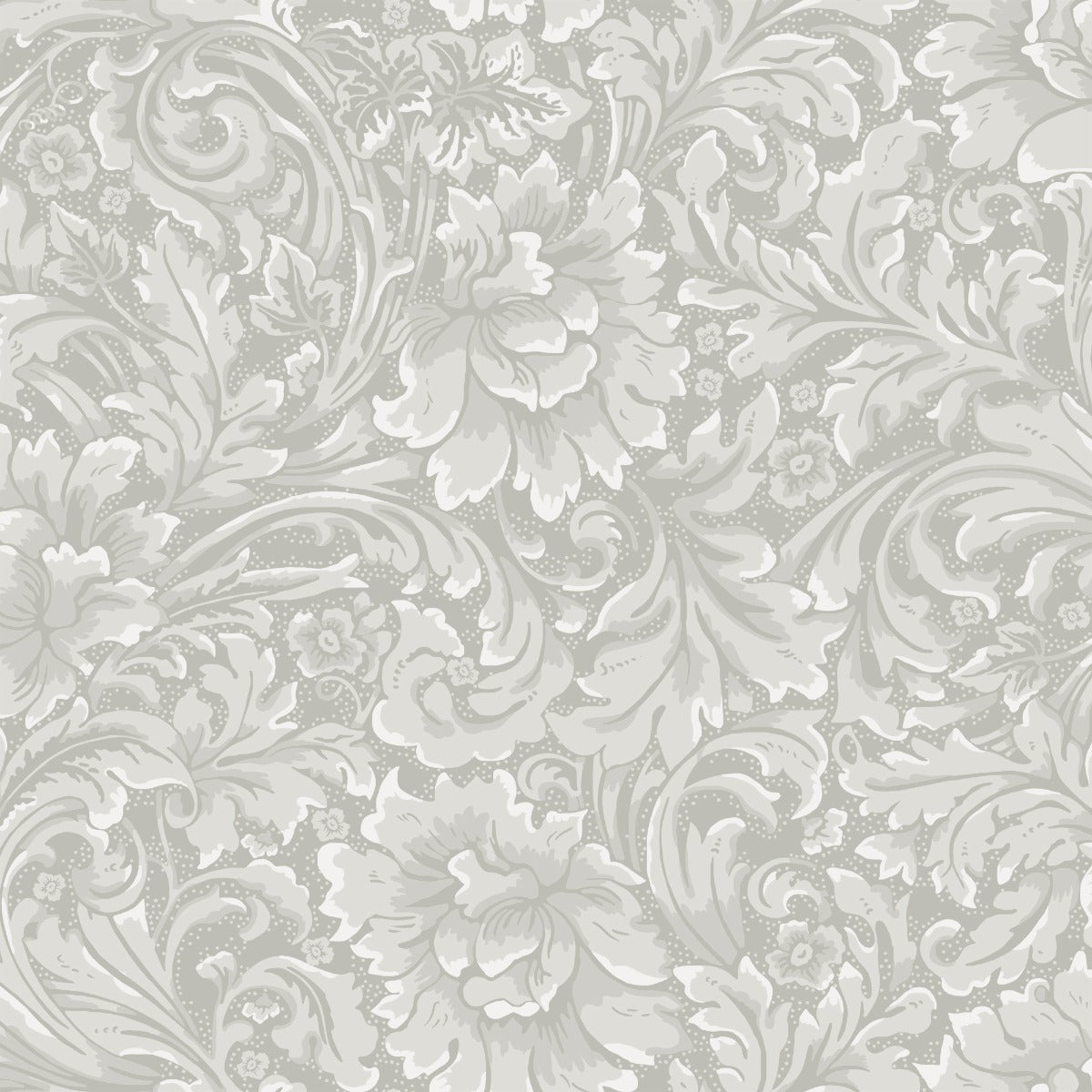 Idun, Beige