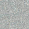 Idun, Gray/Blue