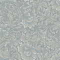 Idun, Gray/Blue