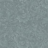 Idun, Blue