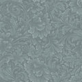 Idun, Blue