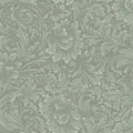 Idun, Green