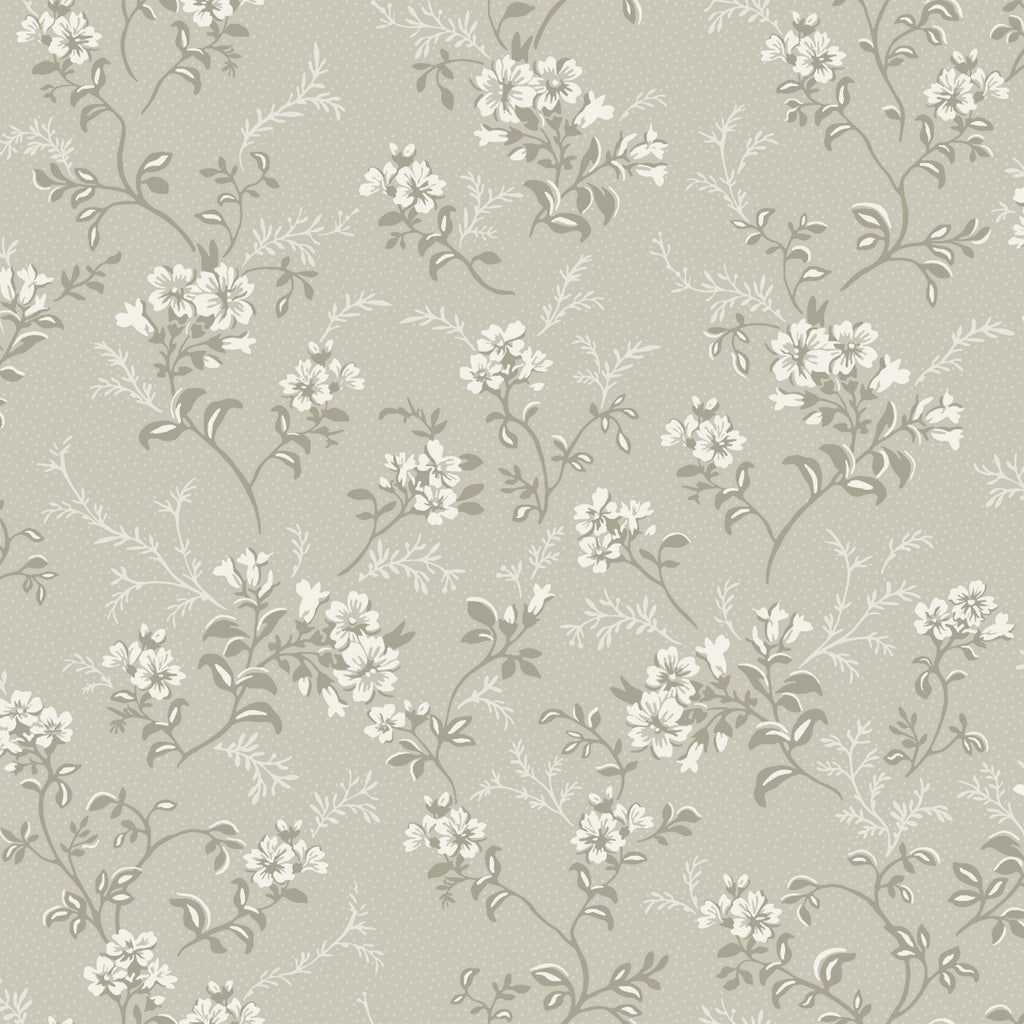 Sonja, Beige