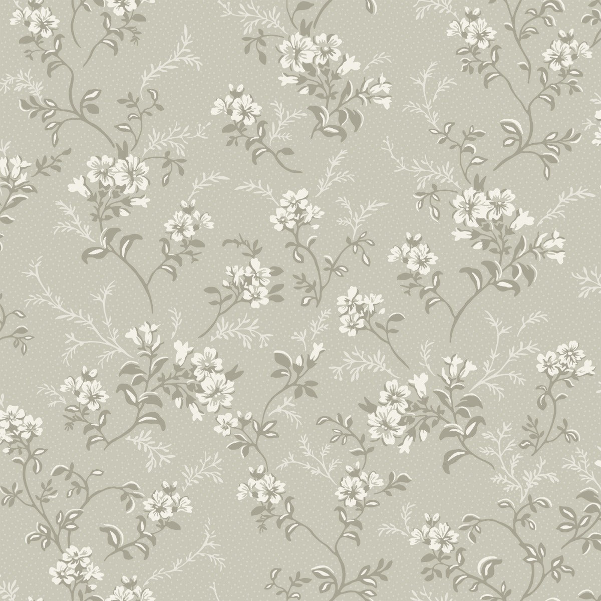 Sonja, Beige