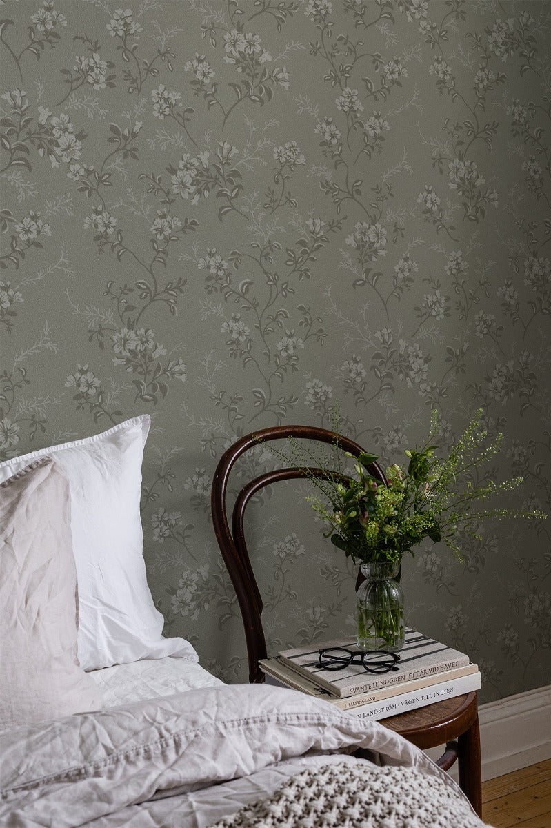 Sonja, Beige