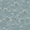 Sonja, Blue