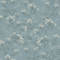 Sonja, Blue