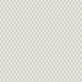 Selma, Gray