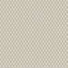 Selma, Beige