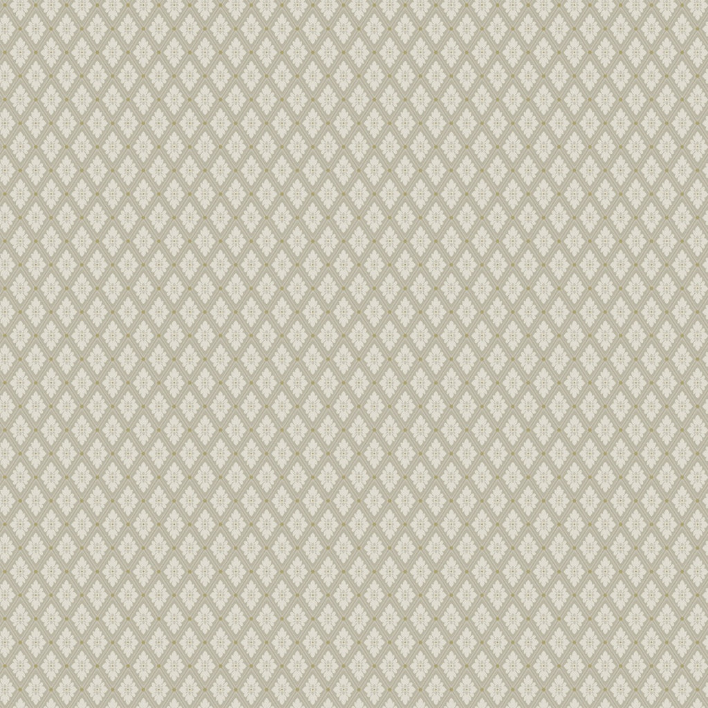 Selma, Beige