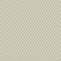 Selma, Beige