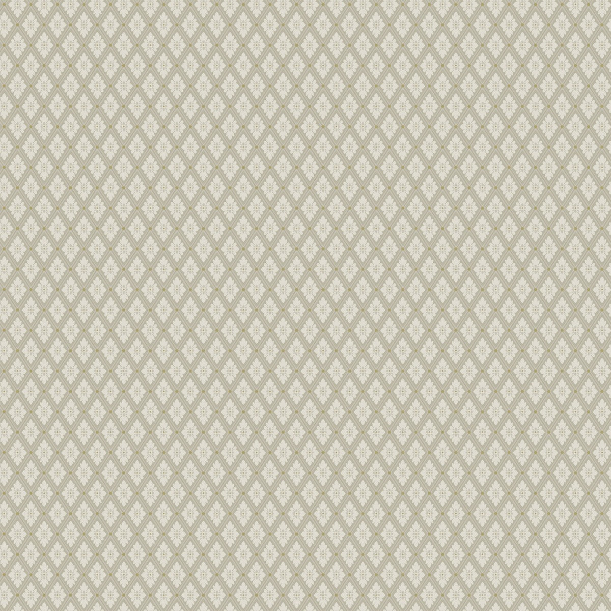 Selma, Beige