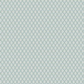 Selma, Blue