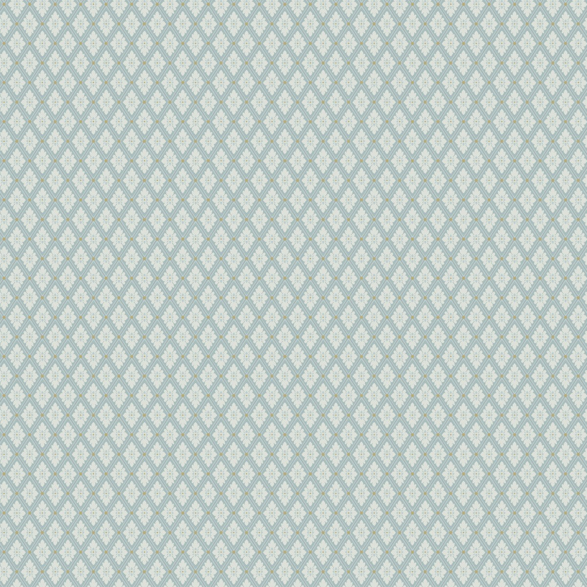 Selma, Blue