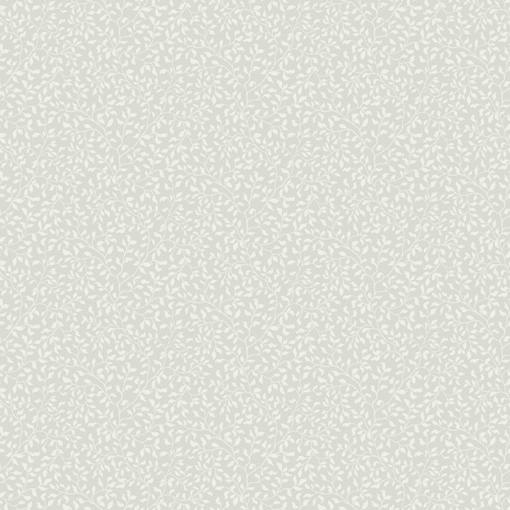 Folke, Gray