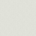 Folke, Gray