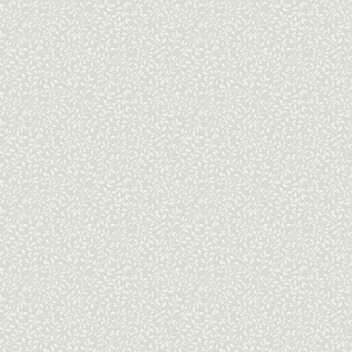 Folke, Gray