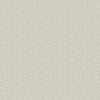 Folke, Beige