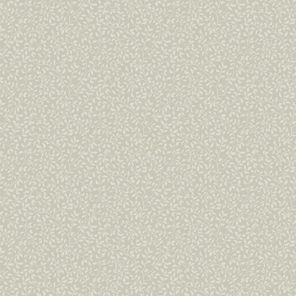 Folke, Beige