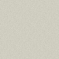 Folke, Beige