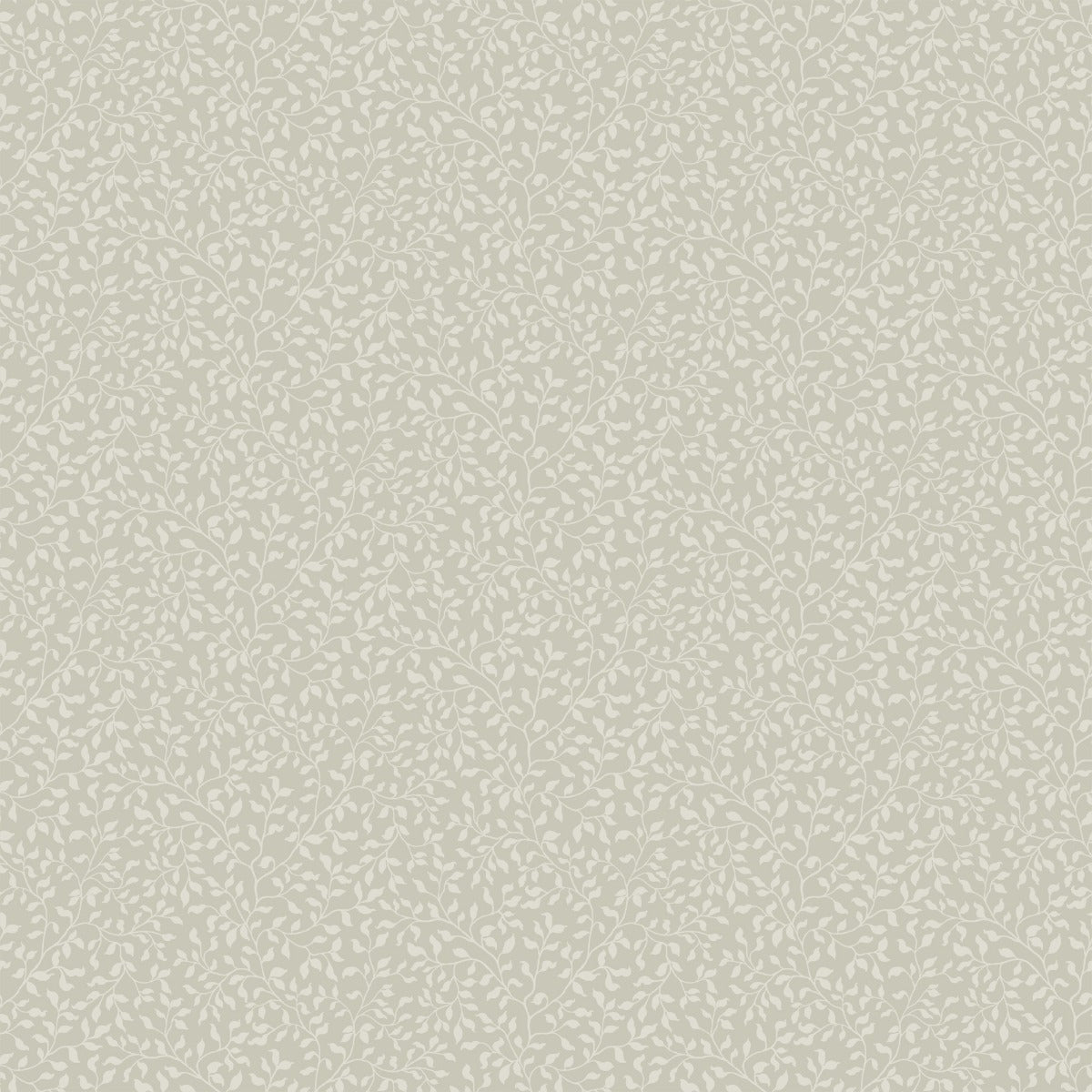 Folke, Beige