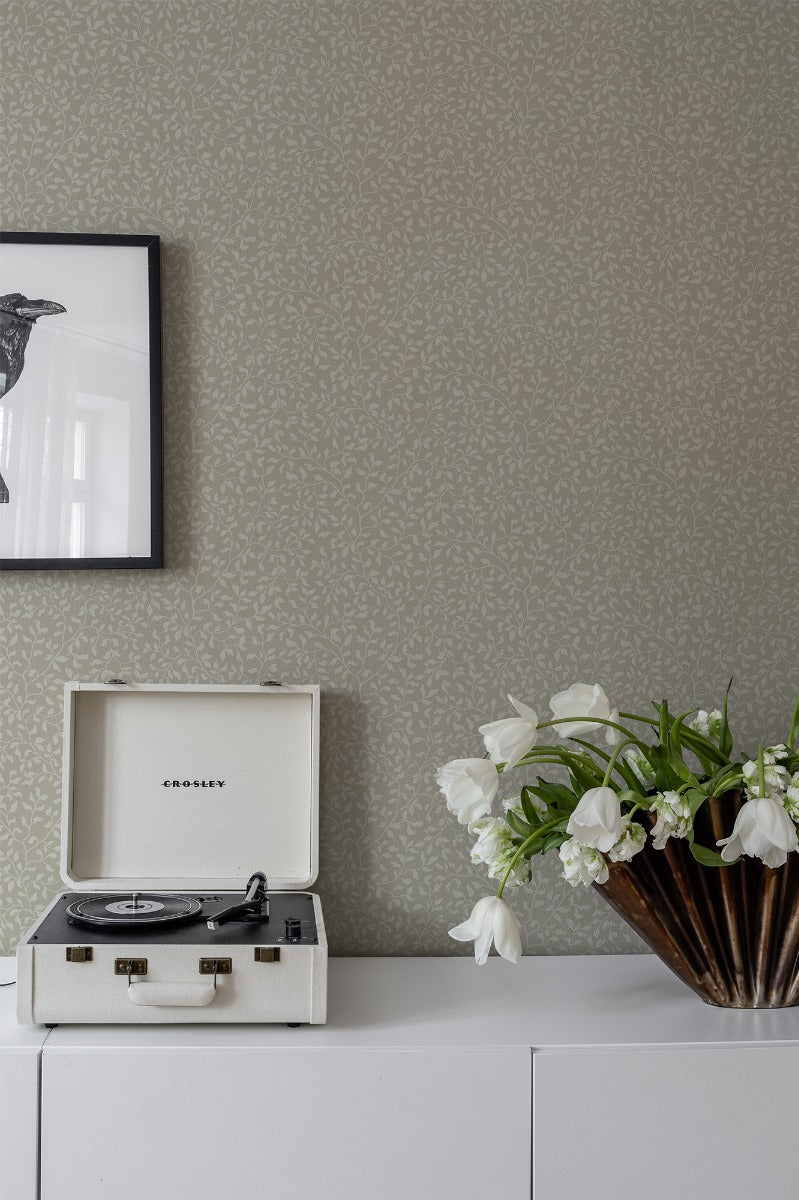 Folke, Beige