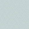 Folke, Blue