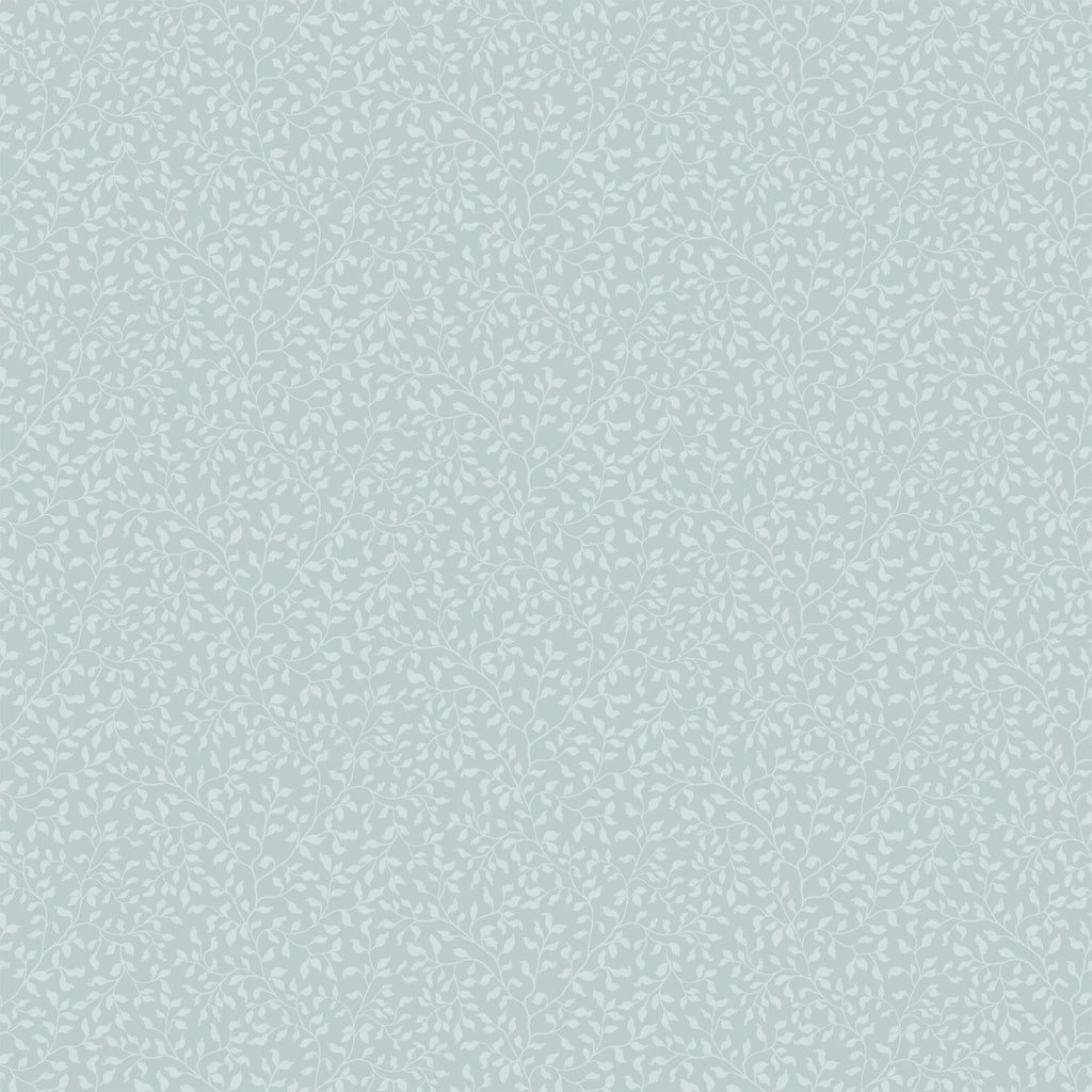 Folke, Blue