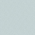 Folke, Blue