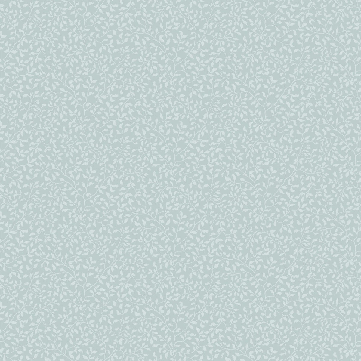 Folke, Blue
