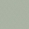 Folke, Green