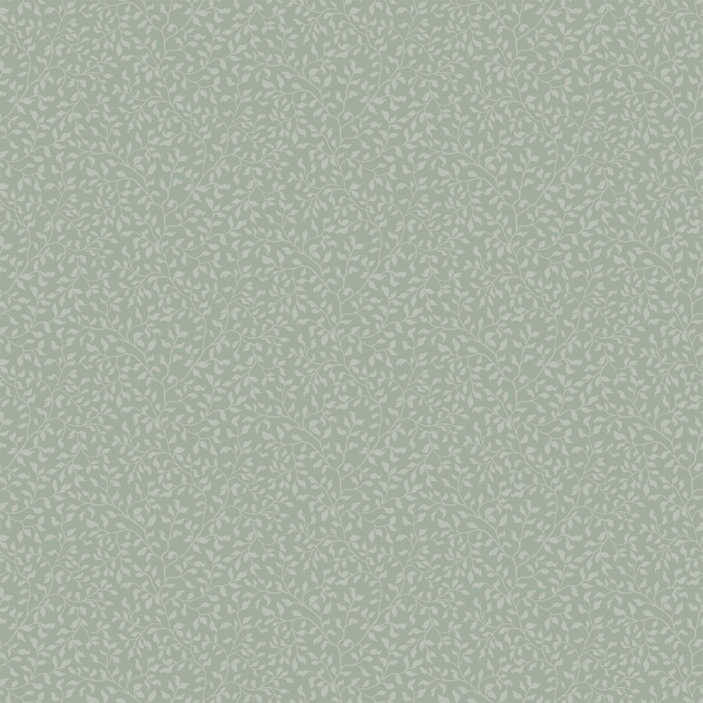 Folke, Green