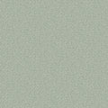 Folke, Green