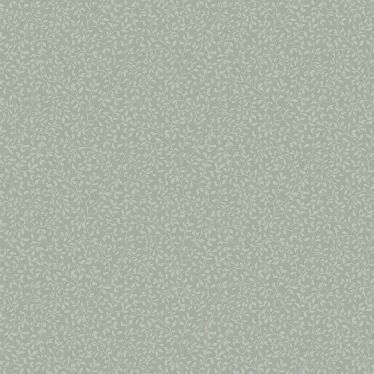 Folke, Green