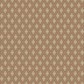 Lillstugan, Red