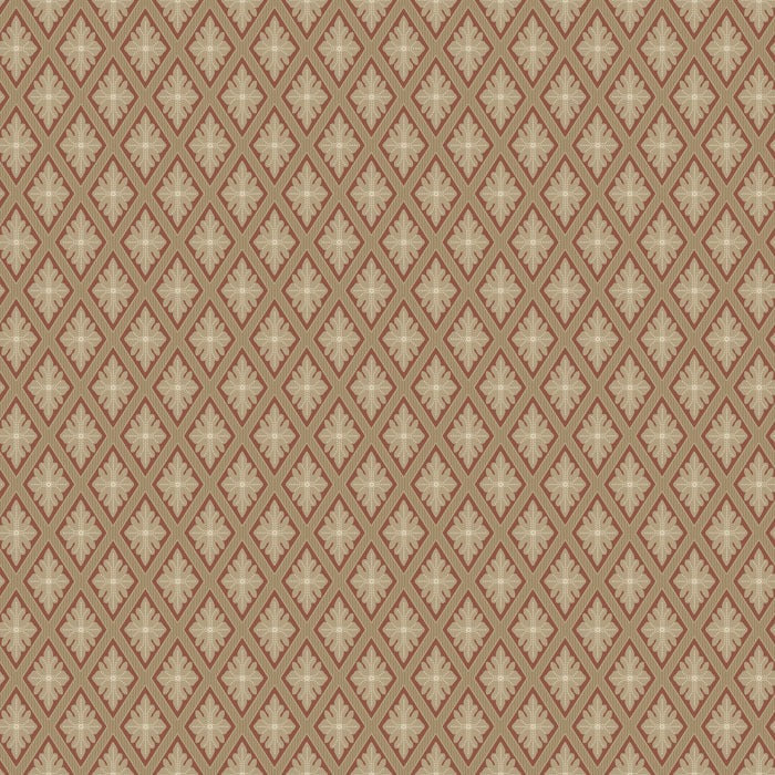 Lillstugan, Red