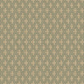 Lillstugan, Green