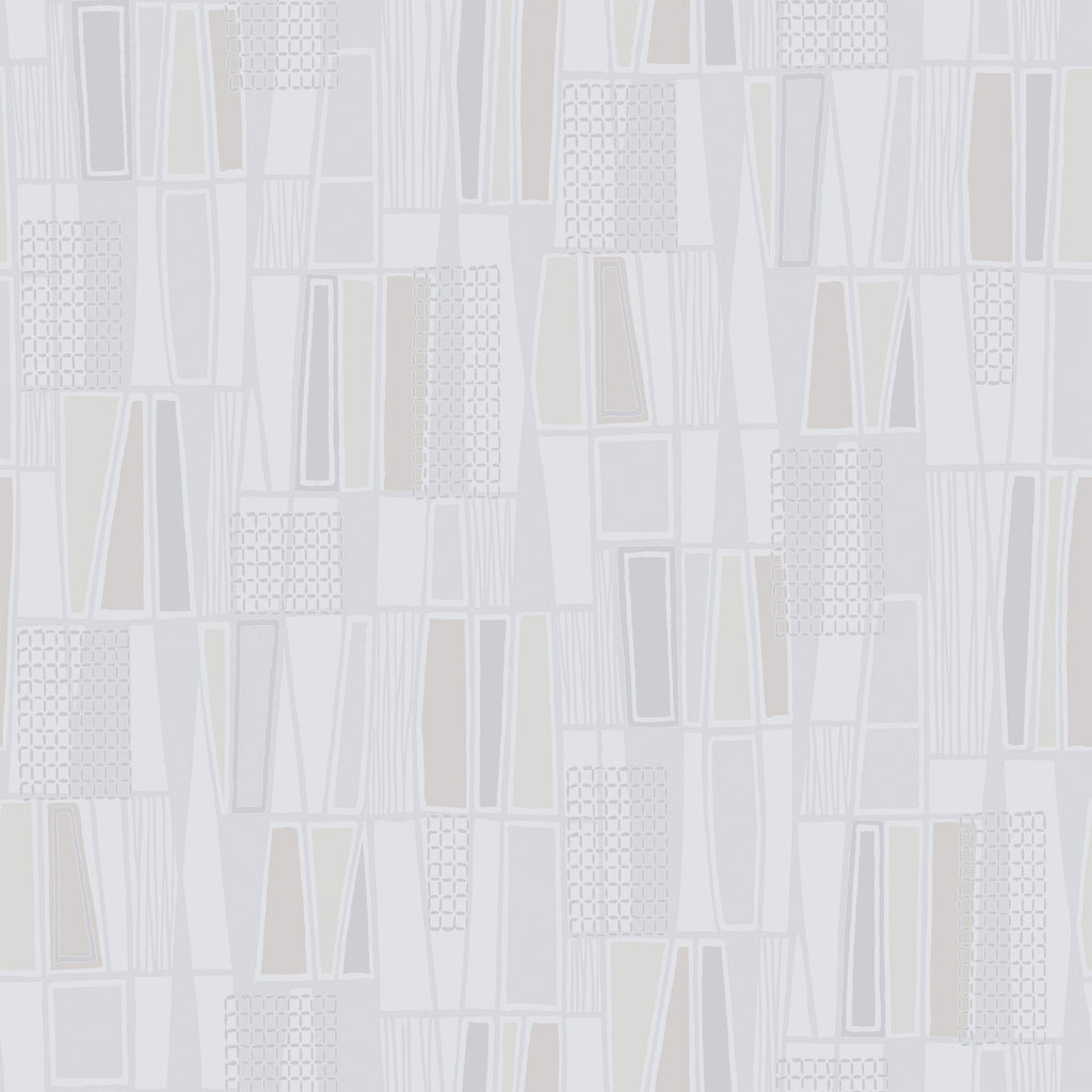 Retro, Beige