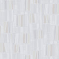 Retro, Beige