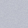 Anna – 55002