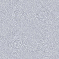 Anna – 55002