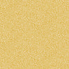 Anna – 55003
