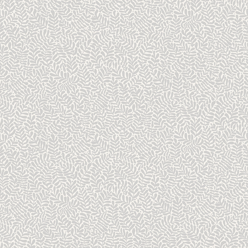 Anna – 55004