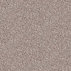 Anna – 55005