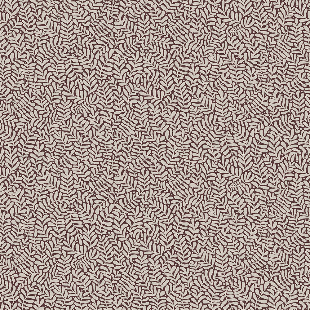 Anna – 55005