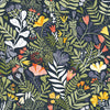 Brittsommar – 55010
