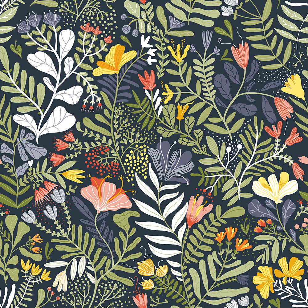 Brittsommar – 55010